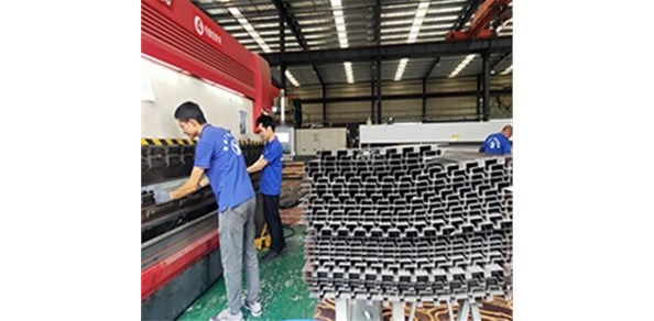 不銹鋼產品的質量檢測與評估方法